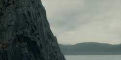 HouseOfTheDragon_3x05-UnbowedAndUnbent_4392