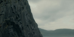 HouseOfTheDragon_3x05-UnbowedAndUnbent_4393