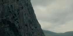 HouseOfTheDragon_3x05-UnbowedAndUnbent_4394