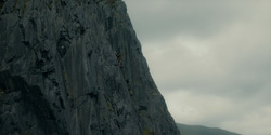 HouseOfTheDragon_3x05-UnbowedAndUnbent_4395