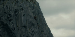 HouseOfTheDragon_3x05-UnbowedAndUnbent_4396