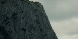 HouseOfTheDragon_3x05-UnbowedAndUnbent_4397