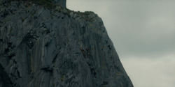 HouseOfTheDragon_3x05-UnbowedAndUnbent_4398