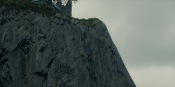 HouseOfTheDragon_3x05-UnbowedAndUnbent_4399