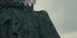 HouseOfTheDragon_3x05-UnbowedAndUnbent_4400