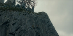 HouseOfTheDragon_3x05-UnbowedAndUnbent_4401