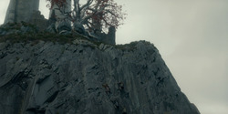 HouseOfTheDragon_3x05-UnbowedAndUnbent_4402