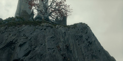 HouseOfTheDragon_3x05-UnbowedAndUnbent_4403