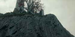 HouseOfTheDragon_3x05-UnbowedAndUnbent_4404