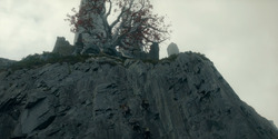 HouseOfTheDragon_3x05-UnbowedAndUnbent_4405