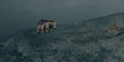 HouseOfTheDragon_3x05-UnbowedAndUnbent_4406