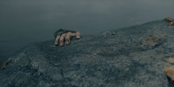 HouseOfTheDragon_3x05-UnbowedAndUnbent_4407