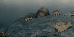 HouseOfTheDragon_3x05-UnbowedAndUnbent_4410