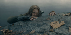 HouseOfTheDragon_3x05-UnbowedAndUnbent_4411