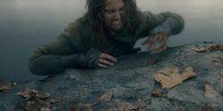 HouseOfTheDragon_3x05-UnbowedAndUnbent_4412