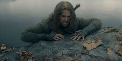HouseOfTheDragon_3x05-UnbowedAndUnbent_4413