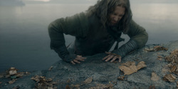 HouseOfTheDragon_3x05-UnbowedAndUnbent_4414