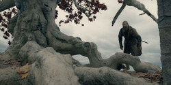 HouseOfTheDragon_3x05-UnbowedAndUnbent_4417