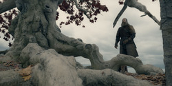 HouseOfTheDragon_3x05-UnbowedAndUnbent_4418