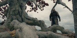 HouseOfTheDragon_3x05-UnbowedAndUnbent_4419