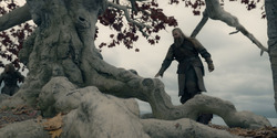 HouseOfTheDragon_3x05-UnbowedAndUnbent_4421