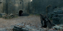HouseOfTheDragon_3x05-UnbowedAndUnbent_4430