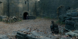 HouseOfTheDragon_3x05-UnbowedAndUnbent_4431
