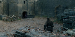 HouseOfTheDragon_3x05-UnbowedAndUnbent_4432