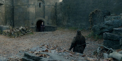 HouseOfTheDragon_3x05-UnbowedAndUnbent_4433
