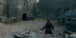 HouseOfTheDragon_3x05-UnbowedAndUnbent_4434