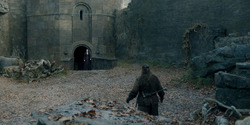 HouseOfTheDragon_3x05-UnbowedAndUnbent_4435