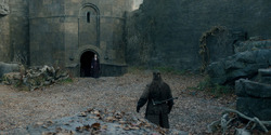 HouseOfTheDragon_3x05-UnbowedAndUnbent_4436
