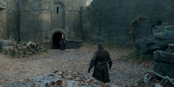HouseOfTheDragon_3x05-UnbowedAndUnbent_4437