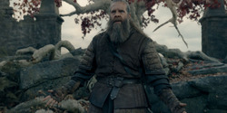 HouseOfTheDragon_3x05-UnbowedAndUnbent_4438