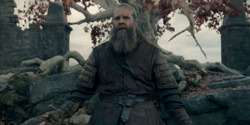HouseOfTheDragon_3x05-UnbowedAndUnbent_4439