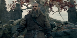 HouseOfTheDragon_3x05-UnbowedAndUnbent_4440