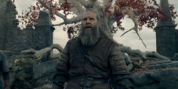 HouseOfTheDragon_3x05-UnbowedAndUnbent_4441