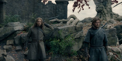 HouseOfTheDragon_3x05-UnbowedAndUnbent_4442