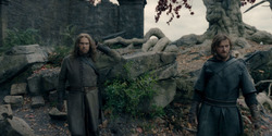 HouseOfTheDragon_3x05-UnbowedAndUnbent_4443