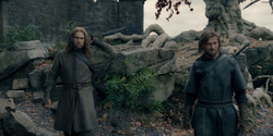 HouseOfTheDragon_3x05-UnbowedAndUnbent_4444