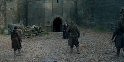 HouseOfTheDragon_3x05-UnbowedAndUnbent_4445