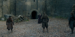 HouseOfTheDragon_3x05-UnbowedAndUnbent_4446