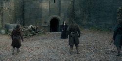 HouseOfTheDragon_3x05-UnbowedAndUnbent_4447