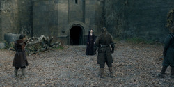 HouseOfTheDragon_3x05-UnbowedAndUnbent_4448