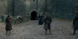 HouseOfTheDragon_3x05-UnbowedAndUnbent_4449