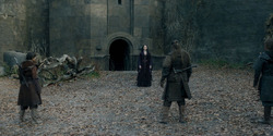 HouseOfTheDragon_3x05-UnbowedAndUnbent_4450
