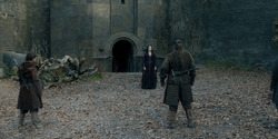 HouseOfTheDragon_3x05-UnbowedAndUnbent_4451