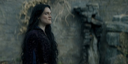 HouseOfTheDragon_3x05-UnbowedAndUnbent_4452