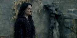 HouseOfTheDragon_3x05-UnbowedAndUnbent_4453