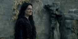 HouseOfTheDragon_3x05-UnbowedAndUnbent_4454